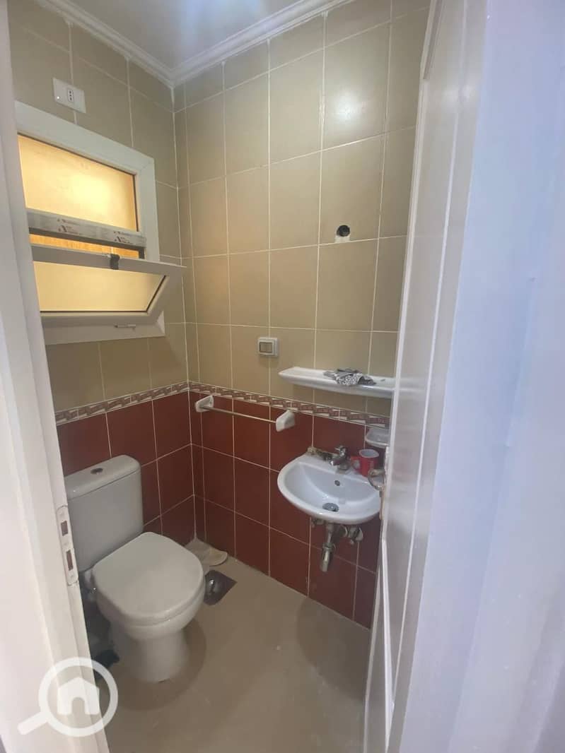 7 WhatsApp Image 2025-09-21 at 5.53. 44 PM (1). jpeg