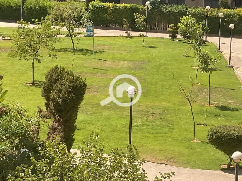 9 WhatsApp Image 2025-09-21 at 5.53. 40 PM. jpeg