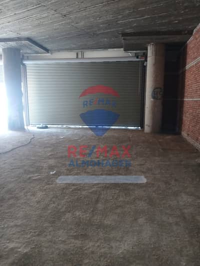 Retail for Rent in Sheikh Zayed, Giza - WhatsApp Image 2025-09-21 at 13.12. 59_c773ed36. jpg