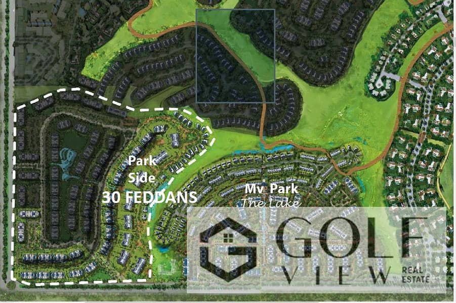 14 side park mountain. PNG