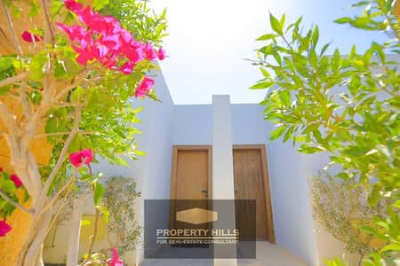 2 Bedroom Chalet for Sale in North Coast, Matruh - WhatsApp Image 2024-08-21 at 1.10. 38 PM (2). jpeg