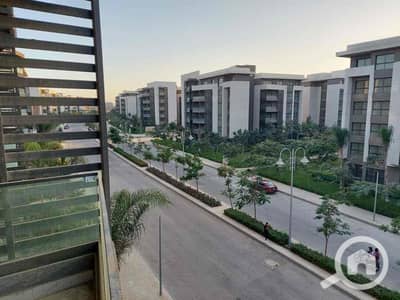 شقة 2 غرفة نوم للبيع في مدينتي، القاهرة - 91b30c4a-8249-44e9-a223-c6830dc9785f. jpg