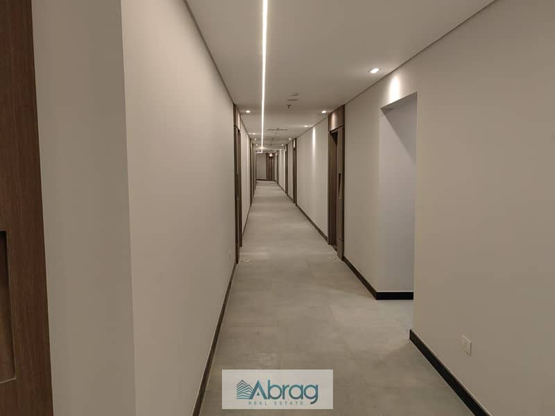 3 WhatsApp Image 2025-09-11 at 11.29. 50 AM. jpeg