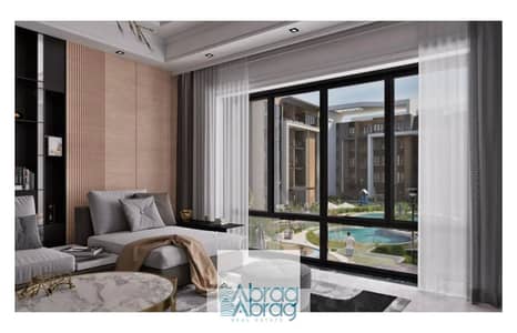 3 Bedroom Flat for Sale in 6th of October, Giza - 7810828-7f14co. jpg