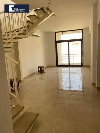 3 Bedroom Flat for Sale in New Cairo, Cairo - ll7vKhBF4Obvhdz2b0WFnt2oOysqmRwu7jVNCctS. jpg