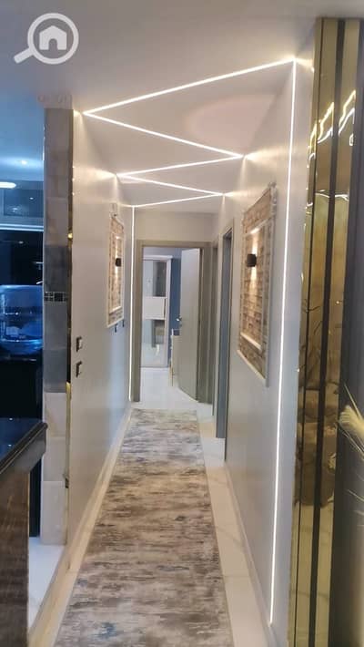 3 Bedroom Flat for Sale in Madinaty, Cairo - WhatsApp Image 2025-09-21 at 8.13. 23 PM. jpeg