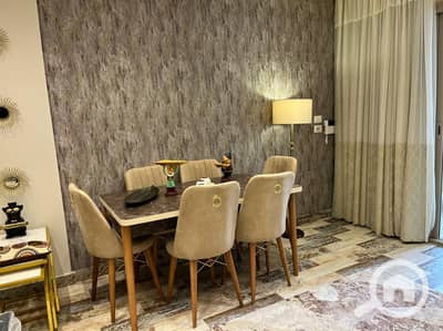 3 Bedroom Apartment for Sale in New Cairo, Cairo - WhatsApp Image 2022-09-07 at 3.54. 05 PM. jpeg