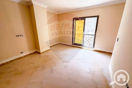 شقة 3 غرف نوم للبيع في محرّم بيك، الإسكندرية - 01. jpg
