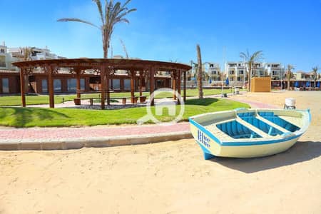 شاليه 2 غرفة نوم للبيع في العين السخنة، السويس - IMG-20250504-WA0065. jpg