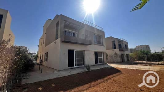 6 Bedroom Villa for Sale in New Cairo, Cairo - 525675011_1079350004265160_8923169541863165111_n. jpg