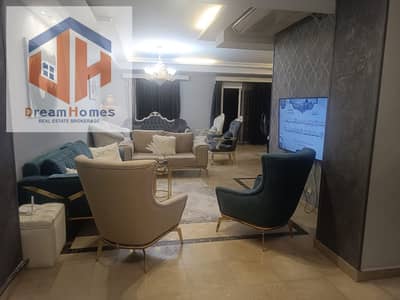 فیلا 3 غرف نوم للايجار في مدينتي، القاهرة - e791054c-0278-4e0a-bc4c-7b24044ea292. jpeg