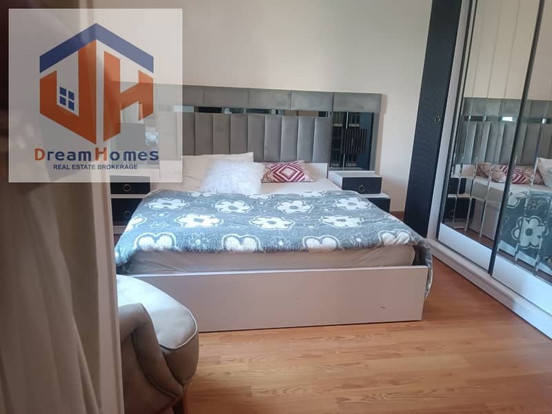 2 d2f2a63b-b05f-482f-a5d1-bf00845e5b87. jpeg