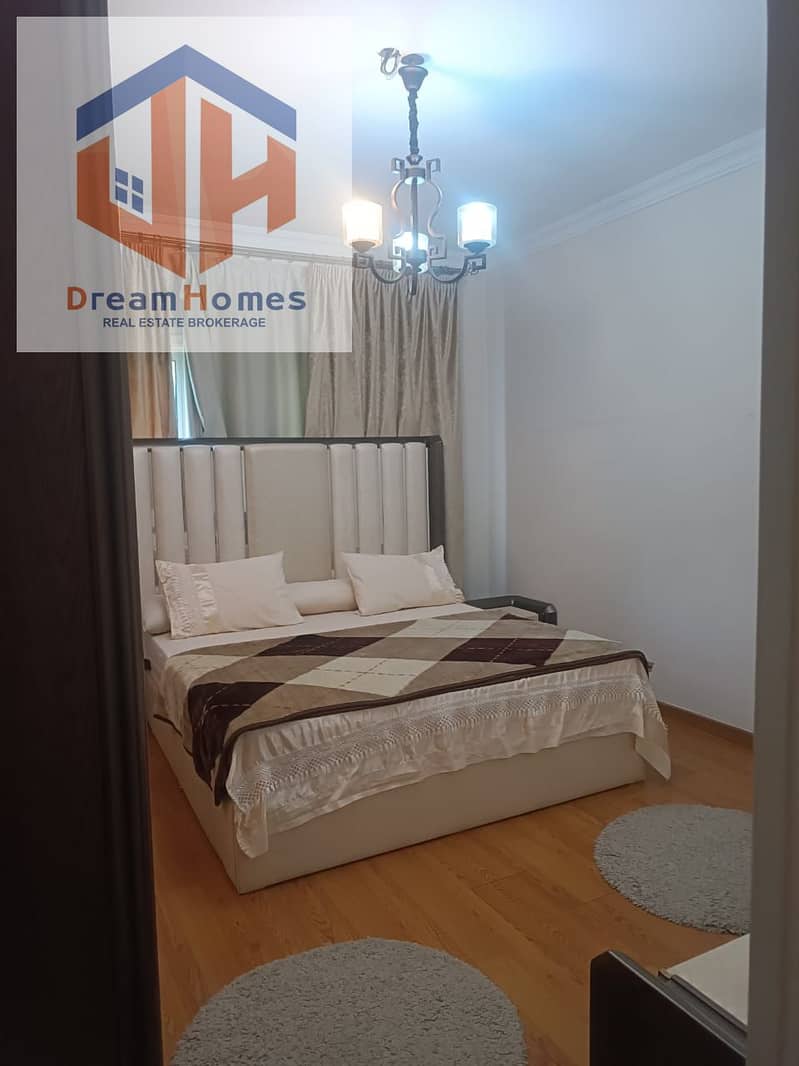 3 e7958e9b-1244-4439-a295-35099bf76f29. jpeg