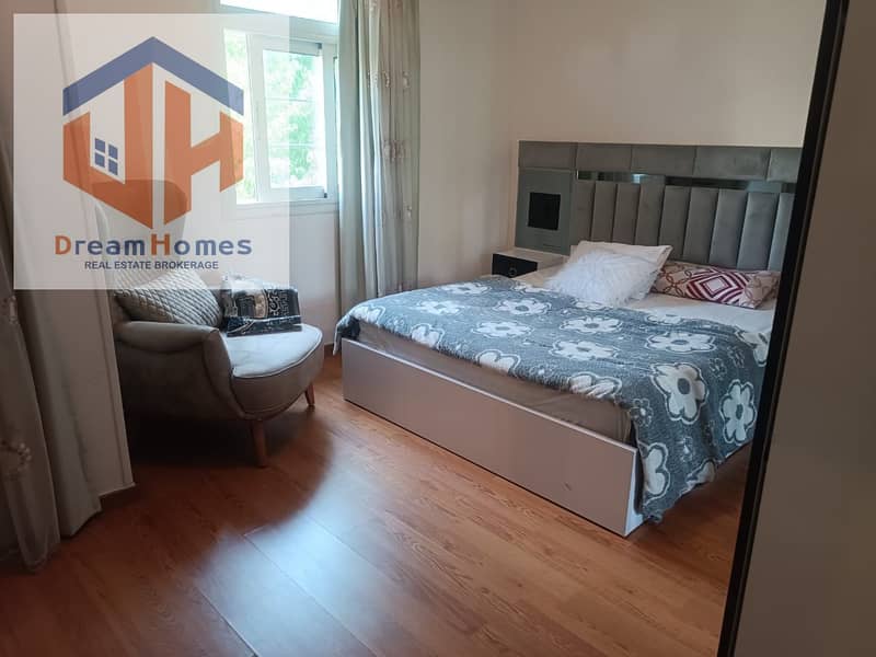 5 4d2c8f78-0649-4795-83f4-914a34d2ab13. jpeg