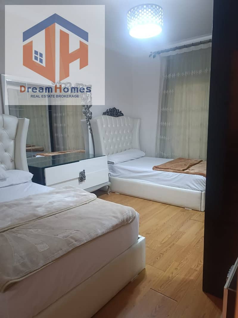 6 6c9c156f-3348-4403-8296-0e1914957126. jpeg