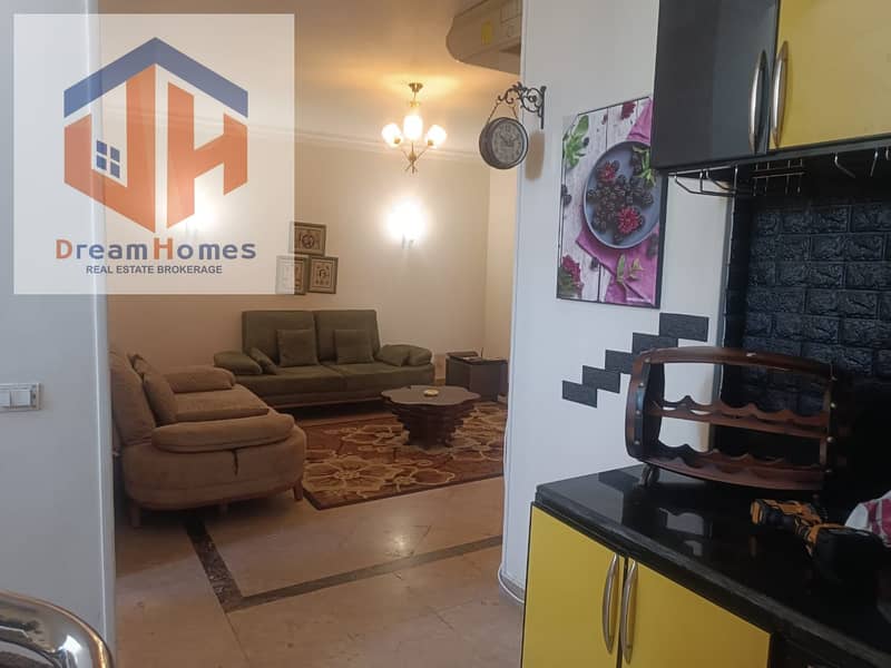 7 8e9ee089-3590-4533-97ce-39ba725fc596. jpeg