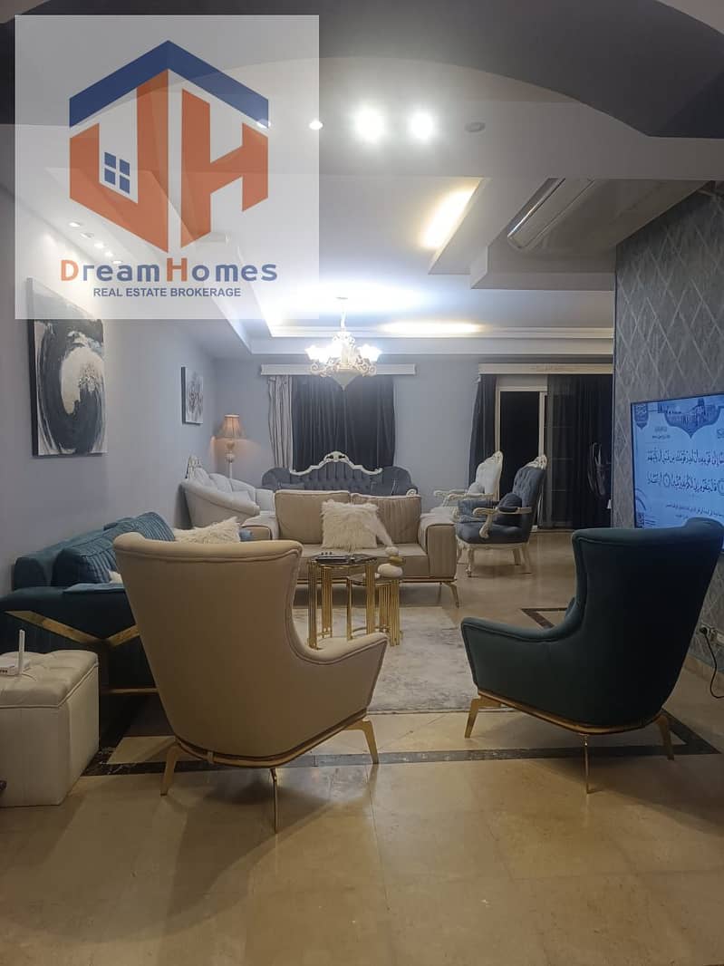 8 45bd3ffc-a15d-45b5-9660-daef15eb618a. jpeg