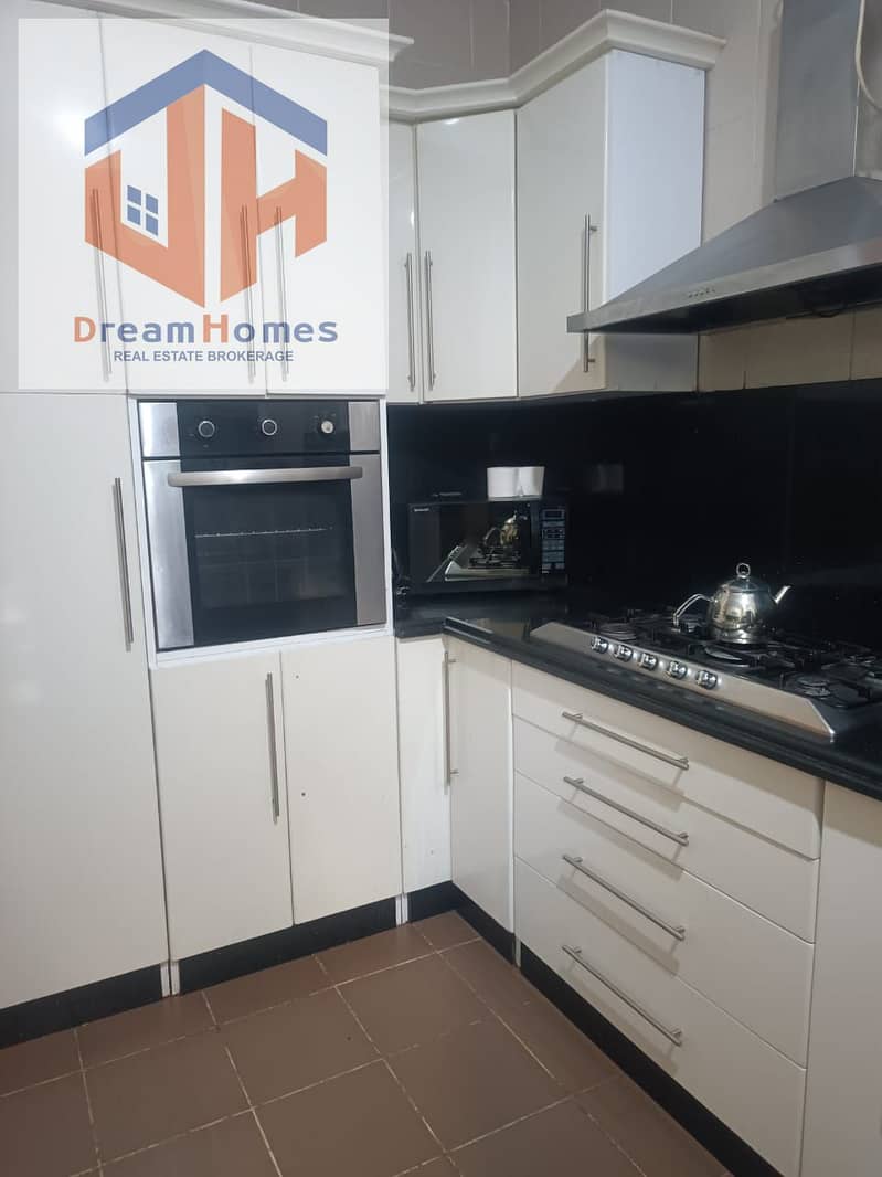 9 388b531f-55a1-4c26-9c7f-426a82347656. jpeg