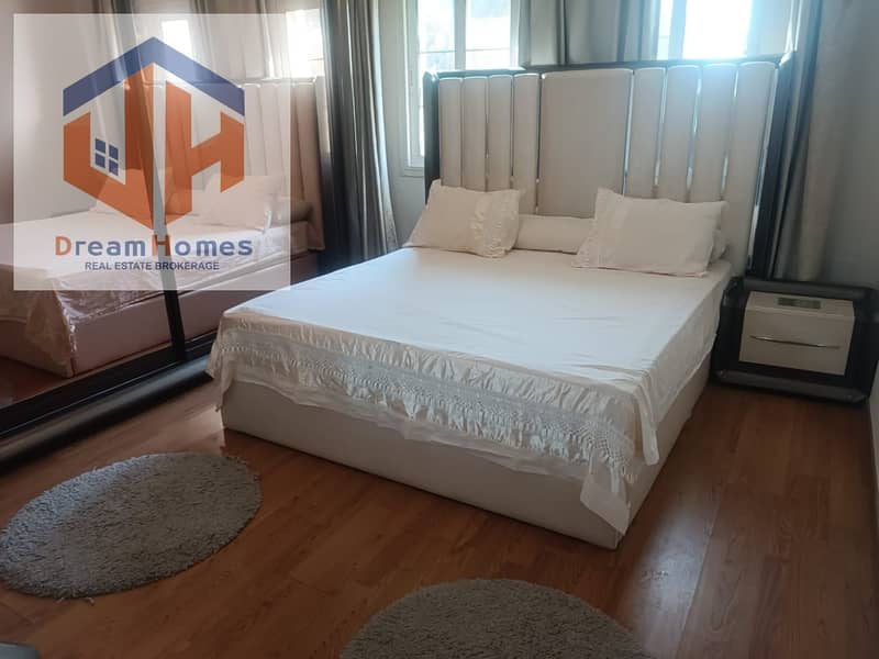 10 915ccf06-7775-4038-a474-b4938fe44abb. jpeg