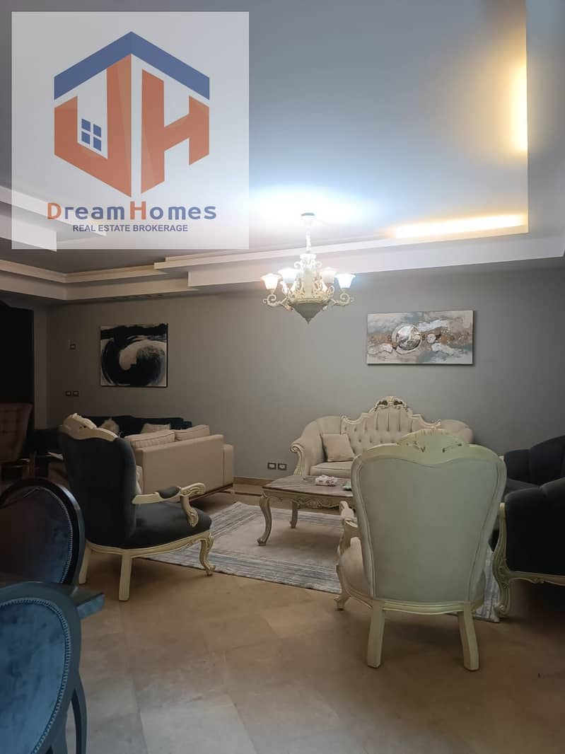 12 b8f51218-7540-437c-8eb1-b77916cf3e54. jpeg