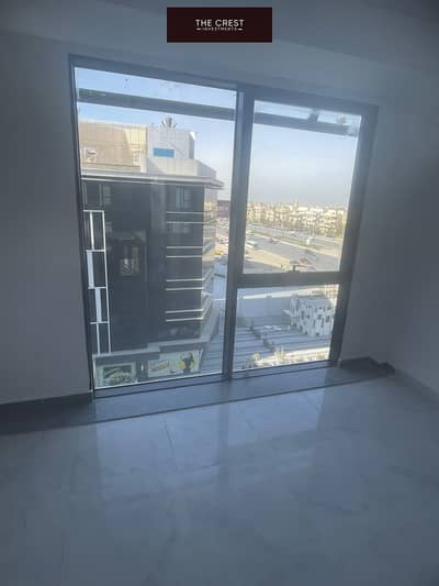 Office for Sale in New Cairo, Cairo - c0ae5a1b-24a2-4a4f-bef0-b2116fe845b5 (1). jpg