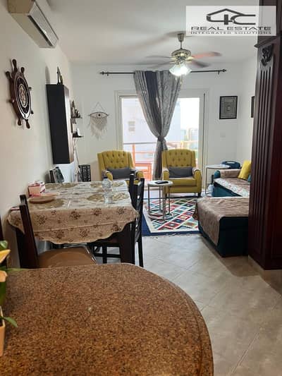 3 Bedroom Penthouse for Sale in North Coast, Matruh - WhatsApp Image 2025-09-22 at 11.10. 15 AM (2). jpeg