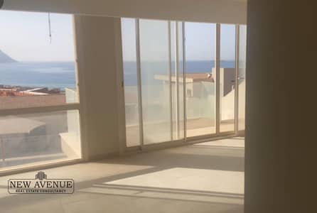 3 Bedroom Townhouse for Sale in Ain Sukhna, Suez - WhatsApp Image 2025-09-22 at 3.33. 36 PM (2). jpeg