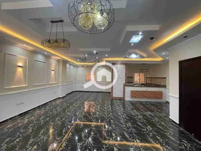 فلیٹ 3 غرف نوم للايجار في القاهرة الجديدة، القاهرة - 1000571370. jpg
