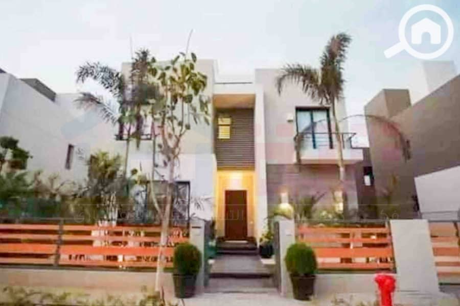 3 WhatsApp Image 2025-09-13 at 5.38. 40 PM. jpg