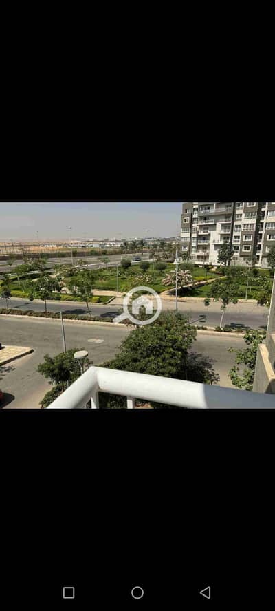 شقة 3 غرف نوم للايجار في مدينتي، القاهرة - 1000387220. jpg
