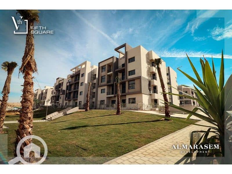 18 فيفث-سكوير-القاهرة-الجديدة-768x512. jpg