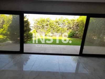 3 Bedroom Townhouse for Rent in New Cairo, Cairo - 68cc2a5492fc8_uploads68cc2a5492db0. jpeg
