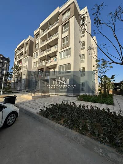 2 Bedroom Flat for Rent in Madinaty, Cairo - 1. jpeg