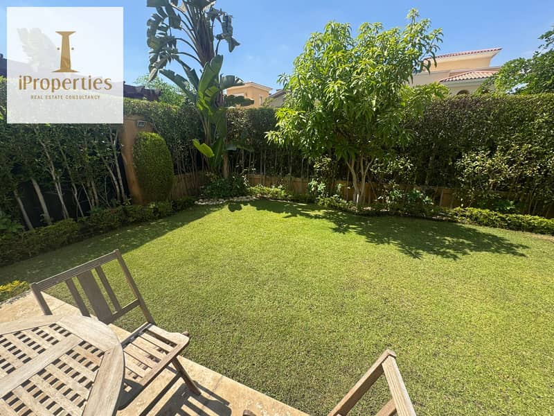 WhatsApp Image 2025-09-17 at 7.31. 52 PM (8). jpeg WhatsApp Image 2025-09-17 at 7.31. 52 PM (8). jpeg