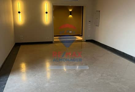 3 Bedroom Flat for Rent in 6th of October, Giza - 06b8b5ef-f4ee-414d-8295-e2b270475968. jpg