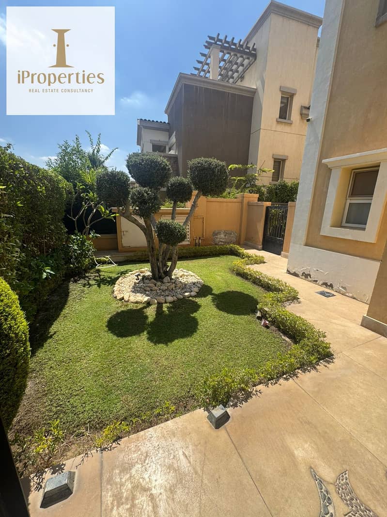 2 WhatsApp Image 2025-09-17 at 7.31. 52 PM (4). jpeg