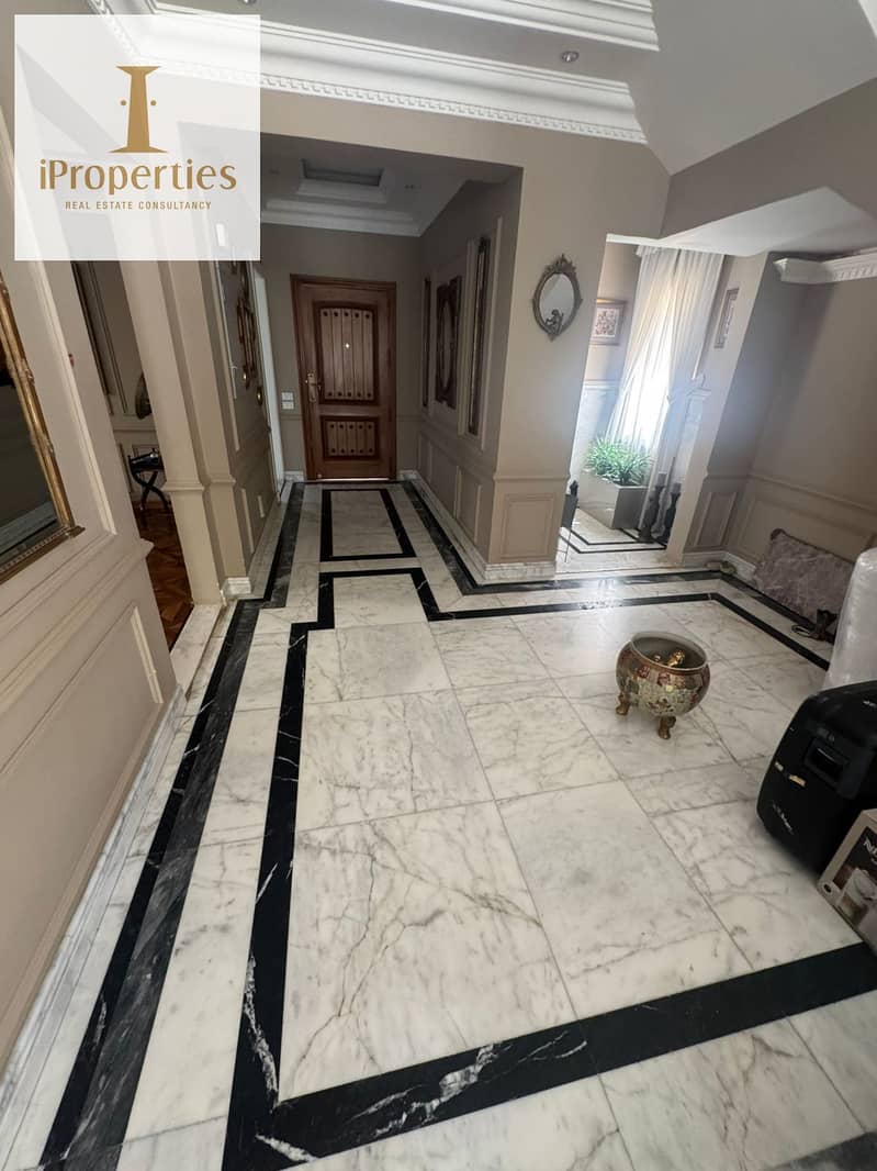 3 WhatsApp Image 2025-09-17 at 7.31. 53 PM. jpeg