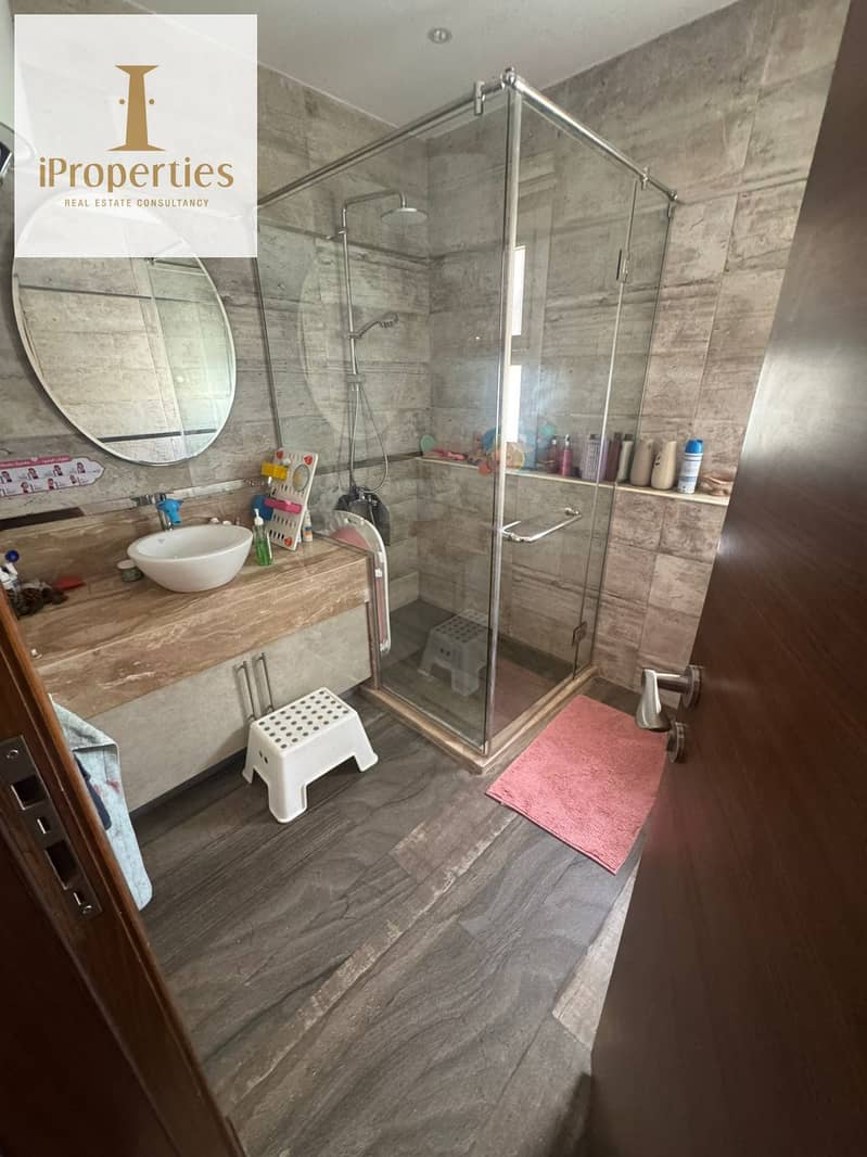 4 WhatsApp Image 2025-09-17 at 7.31. 52 PM (9). jpeg