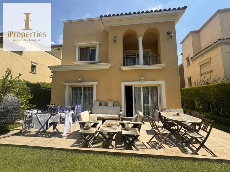 5 WhatsApp Image 2025-09-17 at 7.31. 52 PM (7). jpeg