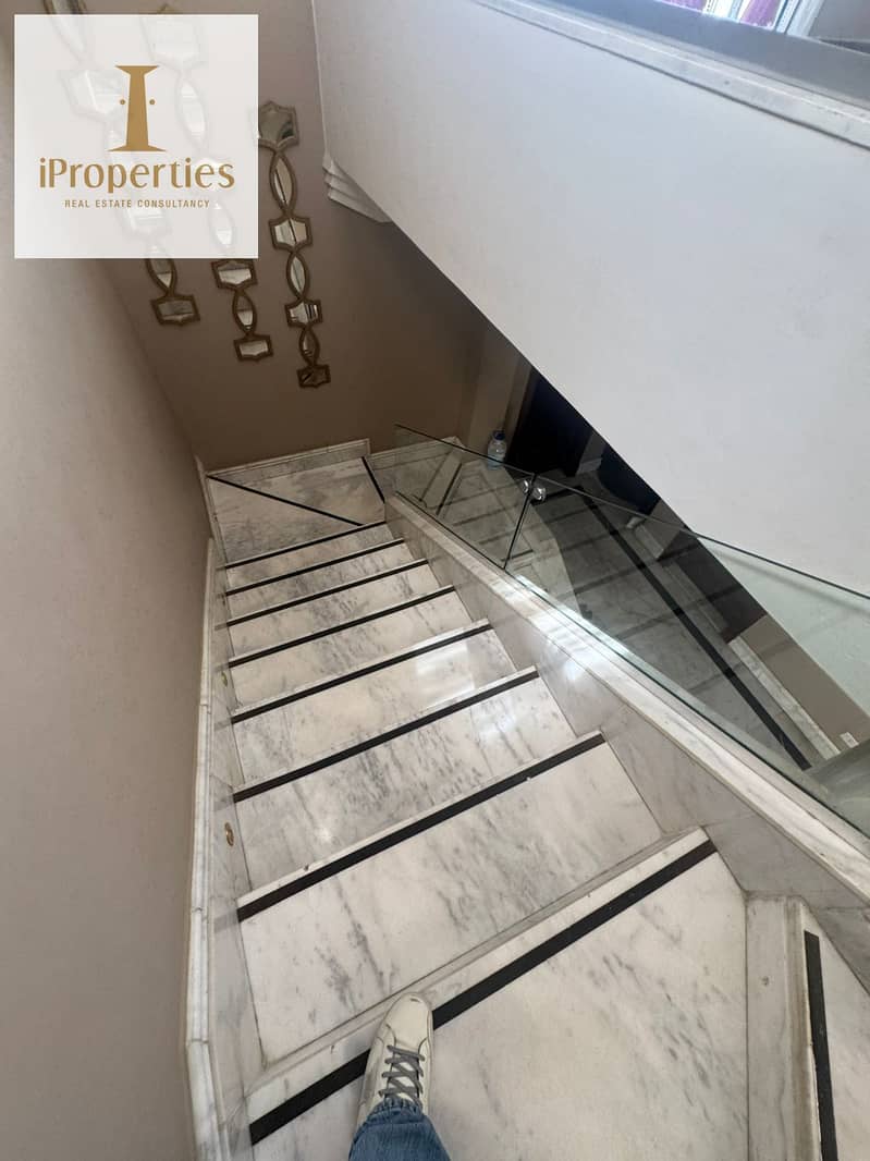 6 WhatsApp Image 2025-09-17 at 7.31. 52 PM (6). jpeg