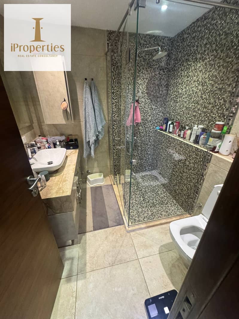 7 WhatsApp Image 2025-09-17 at 7.31. 52 PM (5). jpeg