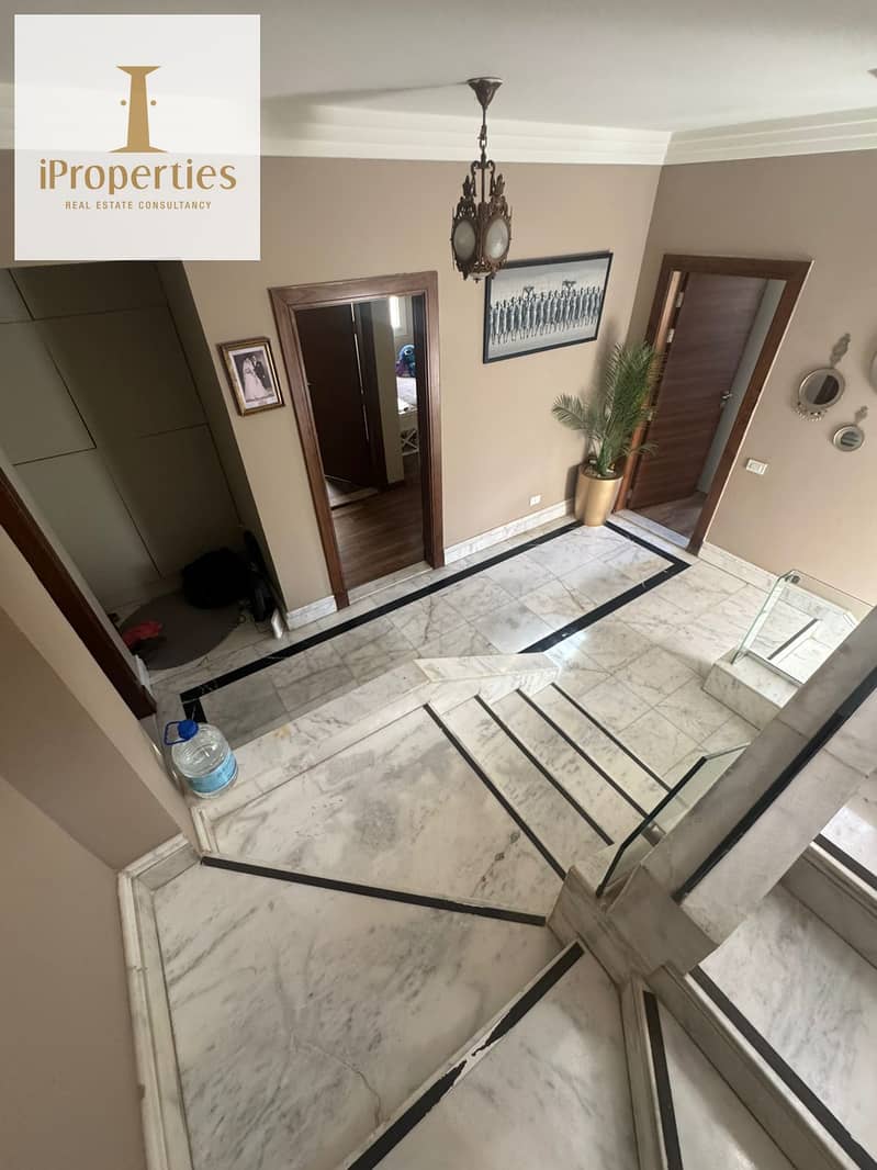 8 WhatsApp Image 2025-09-17 at 7.31. 52 PM (3). jpeg