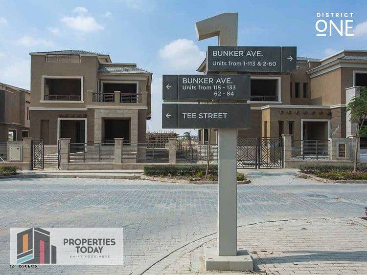 9 NG+Construction+Updates_Page_29_Page_12. jpg