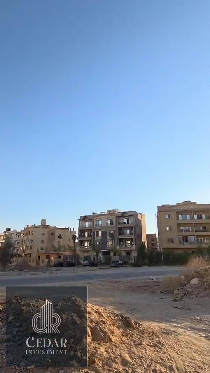 2 WhatsApp Image 2025-09-22 at 3.43. 30 PM. jpeg