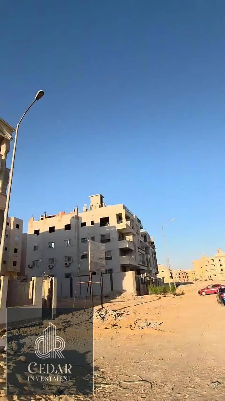 3 WhatsApp Image 2025-09-22 at 3.43. 29 PM. jpeg