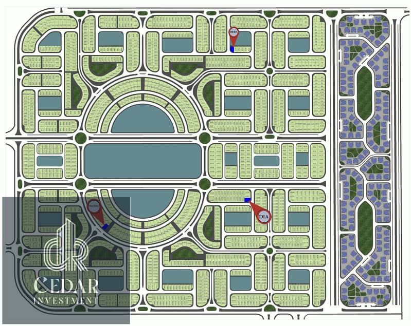 9 خريطة ح300 (2). jpg