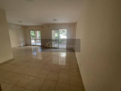 3 Bedroom Flat for Rent in Madinaty, Cairo - WhatsApp Image 2025-09-22 at 14.58. 50 (2). jpeg