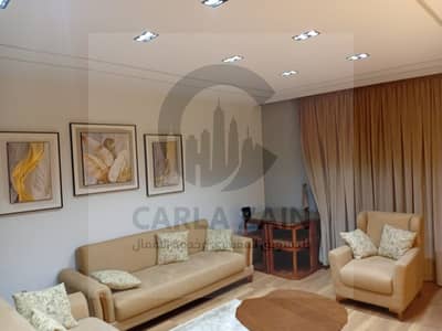 شقة 2 غرفة نوم للايجار في القاهرة الجديدة، القاهرة - IMG-20250921-WA0487. jpg