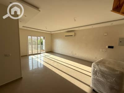 3 Bedroom Penthouse for Rent in Sheikh Zayed, Giza - 04ce4255-ea57-4189-a8c7-c50b94f91793. jpg