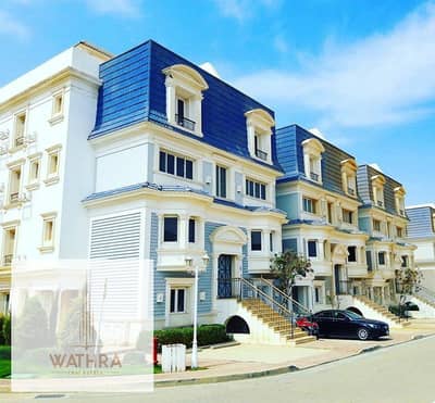 فلیٹ 3 غرف نوم للبيع في القاهرة الجديدة، القاهرة - Properties-for-sale-in-ماونتن-فيو-اي-سيتي-2. jpg فلیٹ 3 غرف نوم للبيع في القاهرة الجديدة، القاهرة - Properties-for-sale-in-ماونتن-فيو-اي-سيتي-2. jpg